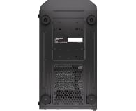 ENDORFY Signum 300 Core - 1089221 - zdjęcie 9